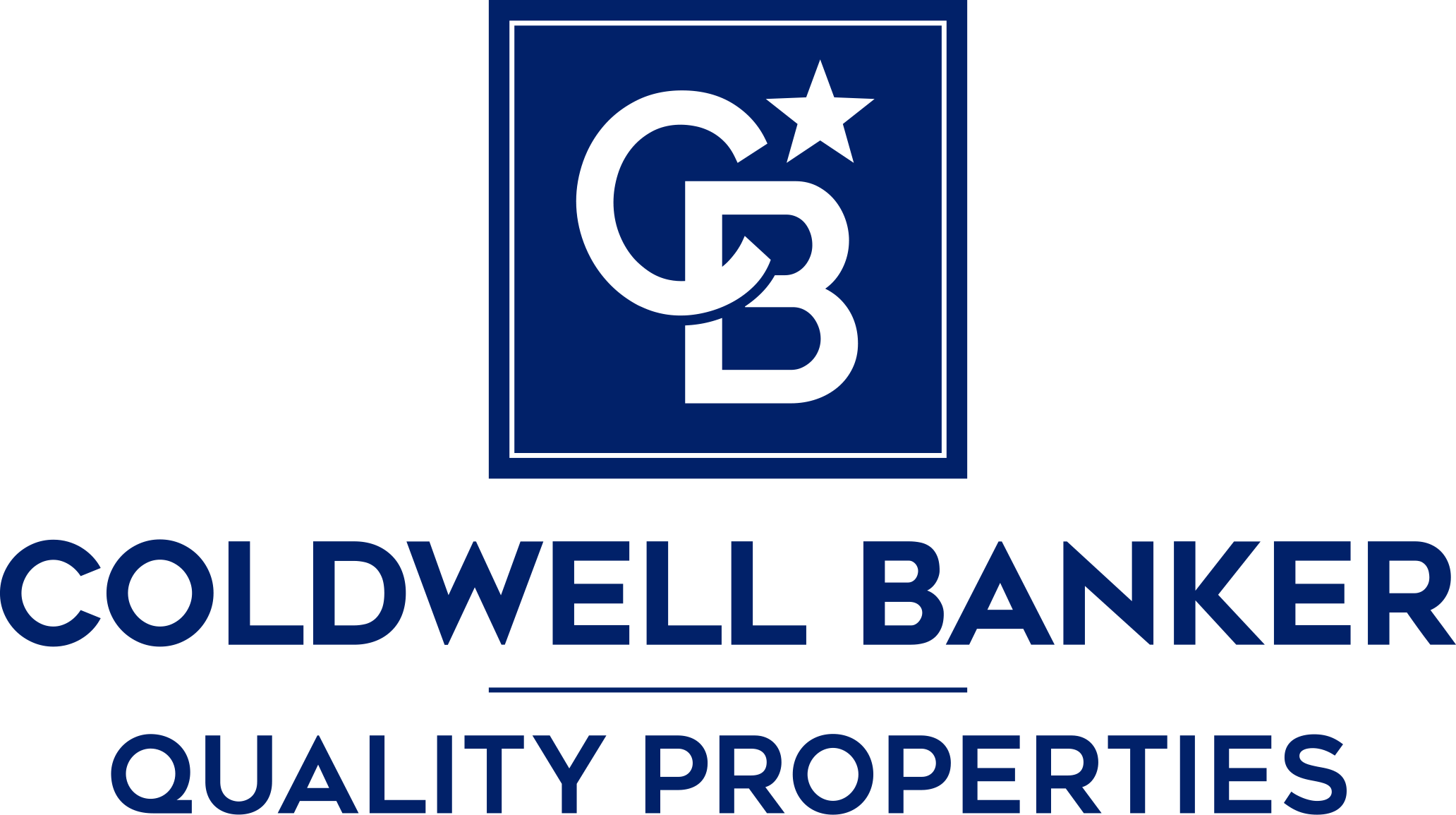 Coldwell Banker Quality Properties