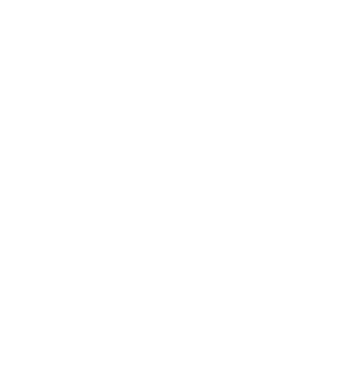 Equal Housing Opportunity