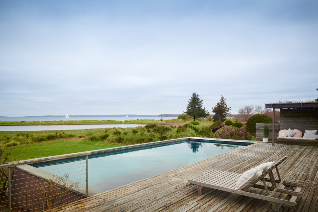 Real Estate Blog