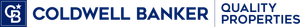 Los Angeles Realtor