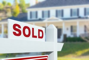 Selling A Home In Los Angeles With Matt Peyman