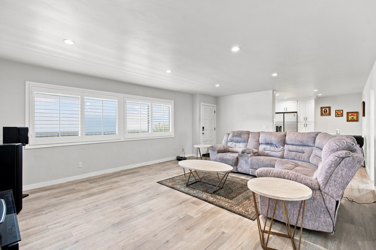 5354 Lindley Avenue #209, Encino, CA 91316, 3 bedroom 2 bath condo for sale, photo 12 of 33