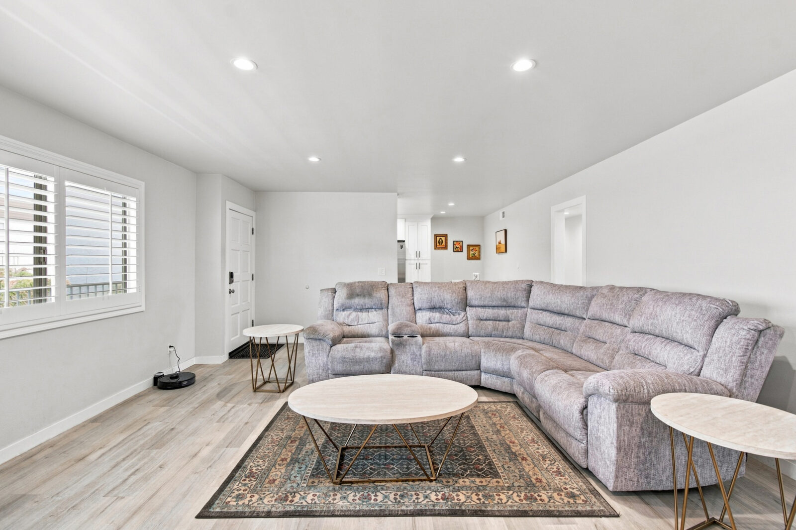 5354 Lindley Avenue #209, Encino, CA 91316, 3 bedroom 2 bath condo for sale, photo 13 of 33