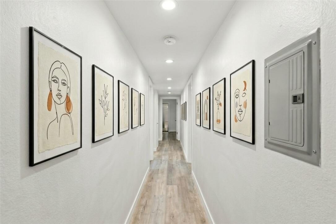 5354 Lindley Avenue #209, Encino, CA 91316, 3 bedroom 2 bath condo for sale, photo 29 of 33