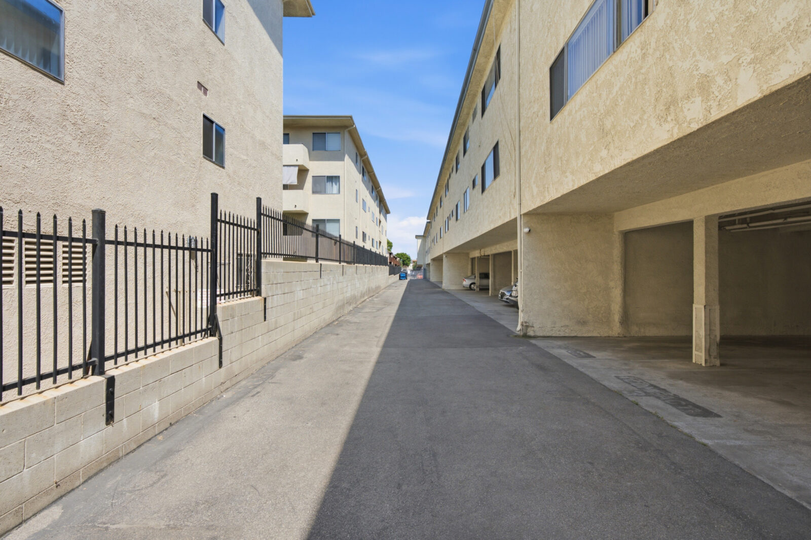 5354 Lindley Avenue #209, Encino, CA 91316, 3 bedroom 2 bath condo for sale, photo 33 of 33